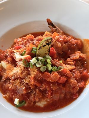 The Bindery by null The Bindery by null