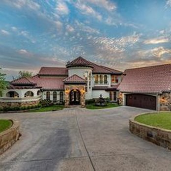 Umbrella Tech Roofing and Sheet Metal - Roofing Near Me - Leander, Texas Umbrella Tech Roofing and Sheet Metal - Roofing Near Me - Leander, Texas