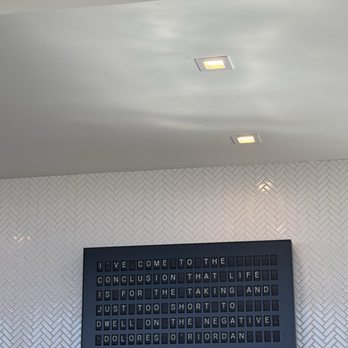 Union Biscuit - Interior - Breakfast & Brunch Near Me - Las Vegas, Nevada Union Biscuit - Interior - Breakfast & Brunch Near Me - Las Vegas, Nevada