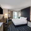 Ramada Plaza by Wyndham Geneva Lakefront Resort gift card