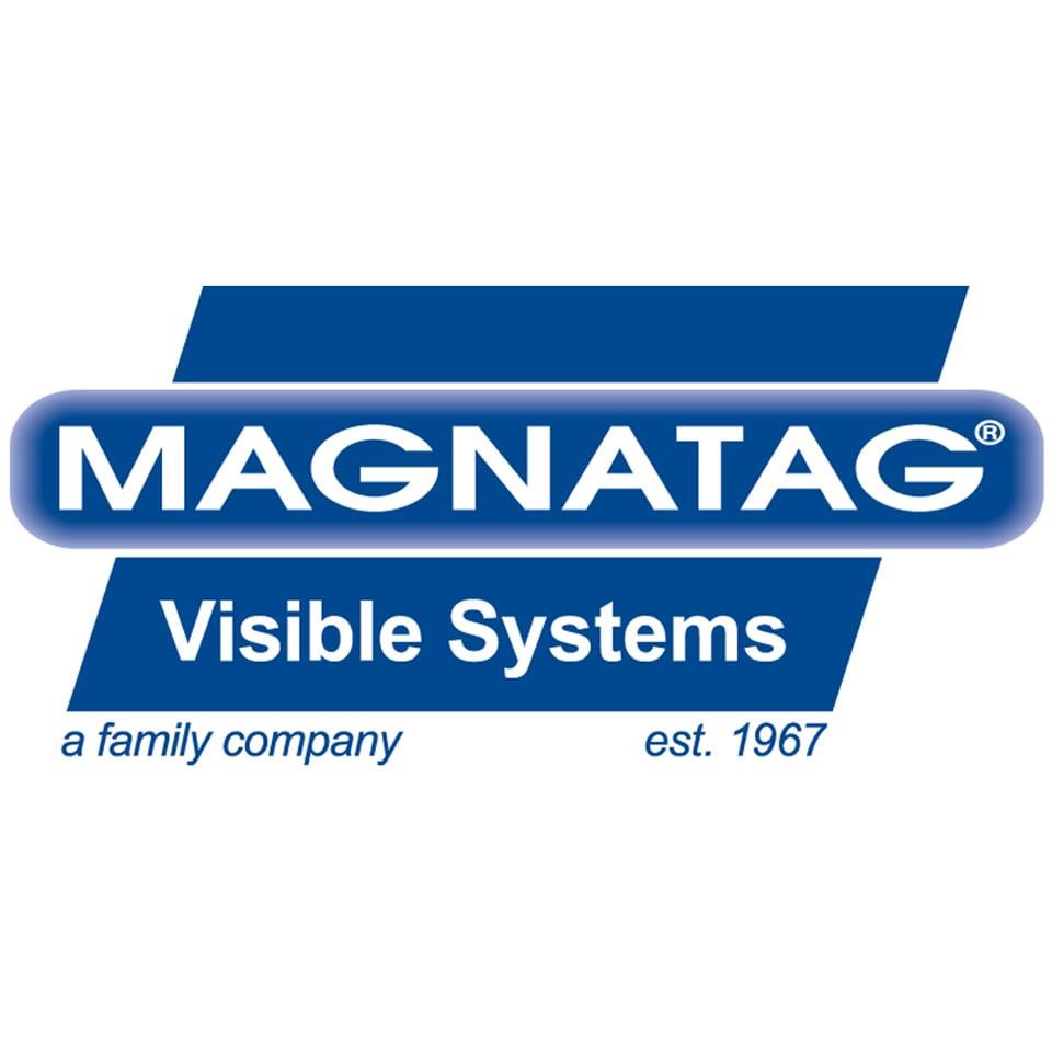 MAGNATAG VISIBLE SYSTEMS Updated June 2024 2031 O'Neil Rd, Macedon