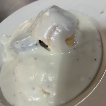 Down Home Diner - Biscuits & Gravy - Diners Near Me - Philadelphia, Pennsylvania Down Home Diner - Biscuits & Gravy - Diners Near Me - Philadelphia, Pennsylvania
