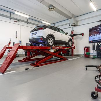 Midstate Automotive Equipment - Auto Parts & Supplies Near Me - North Highlands, California Midstate Automotive Equipment - Auto Parts & Supplies Near Me - North Highlands, California