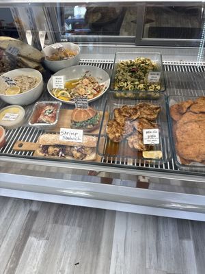 Alta Irpinia by null