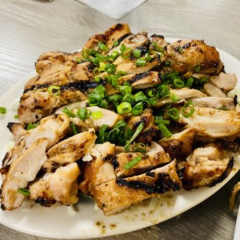 Side Street Inn - Chicken Katsu - Sports Bars Near Me - Honolulu, Hawaii Side Street Inn - Chicken Katsu - Sports Bars Near Me - Honolulu, Hawaii