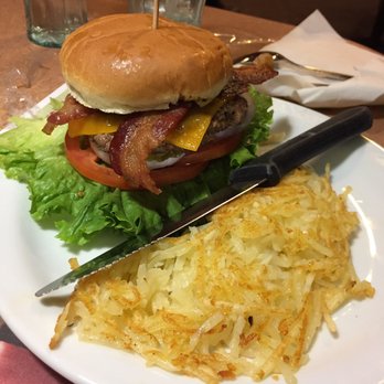 Denny's - Diners Near Me - Page, Arizona Denny's - Diners Near Me - Page, Arizona
