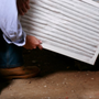 Photo of Tri Cities Best Heating & Air