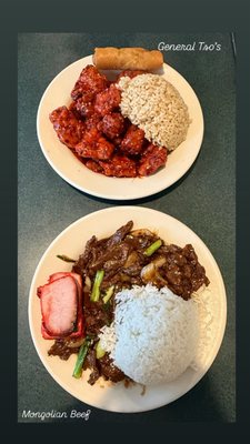 Snappy Dragon by null