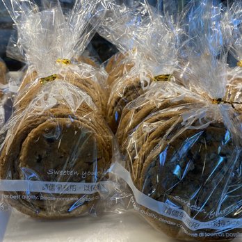 85°C Bakery Cafe-Concord - Bakeries Near Me - Concord, California 85°C Bakery Cafe-Concord - Bakeries Near Me - Concord, California