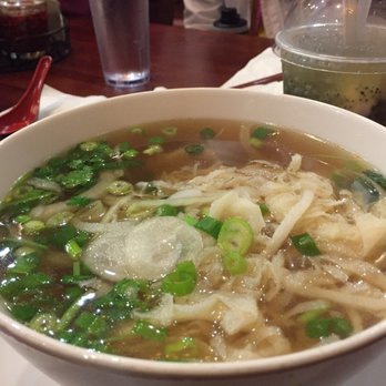 Pho 90 Degree - phó with gan and sach... - Vietnamese Near Me - San Jose, California Pho 90 Degree - phó with gan and sach... - Vietnamese Near Me - San Jose, California