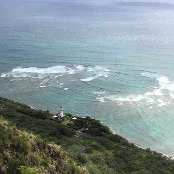 Aloha Diamond Head Hike - Bus Tours Near Me Aloha Diamond Head Hike - Bus Tours Near Me