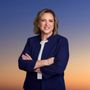 Chase Law Group