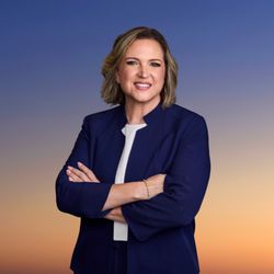 Chase Law Group
