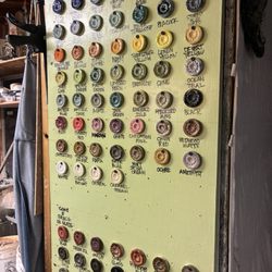 Clay Studio