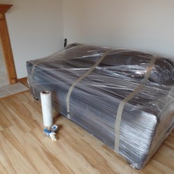 Dreifuerst & Sons Moving & Storage, LLC.