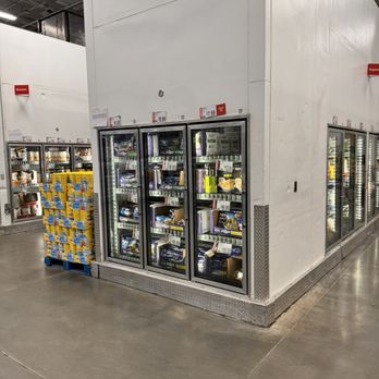 BJ's Wholesale Club - Wholesale Stores Near Me - Paramus, New Jersey BJ's Wholesale Club - Wholesale Stores Near Me - Paramus, New Jersey
