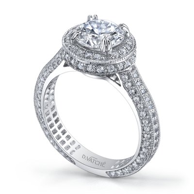 I.D. Jewelry by null