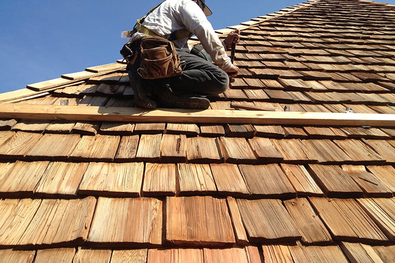 Slide of Owen Roofing