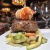 Prime on Whitfield gift card