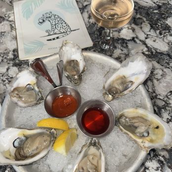 Wilder - happy hour oysters - Pizza Near Me - Philadelphia, Pennsylvania Wilder - happy hour oysters - Pizza Near Me - Philadelphia, Pennsylvania