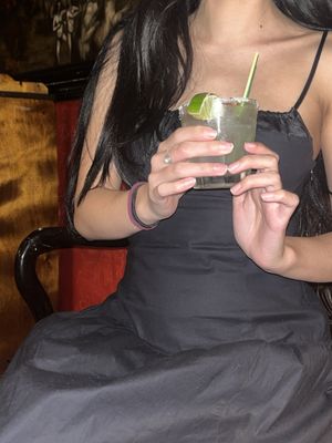 A Roadside Attraction by null