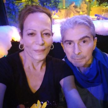 Ty's - Our favourite corner by the window - Gay Bars Near Me - New York, New York