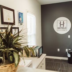 Hatfield Cosmetic & Family Dentistry