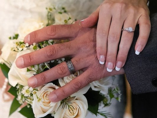 info@officiate-ido.com - Registered Wedding Officiant. Other services available Vow Renewal and Notary Public. Please contact by phone or by email. info@officiate-ido.com - Registered Wedding Officiant. Other services available Vow Renewal and Notary Public. Please contact by phone or by email.