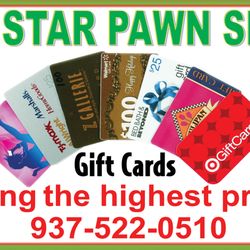 All Star Pawn