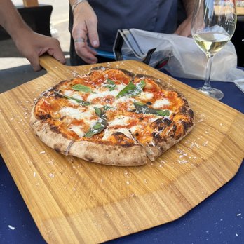Lukas Pizzeria - Pizza Near Me Lukas Pizzeria - Pizza Near Me