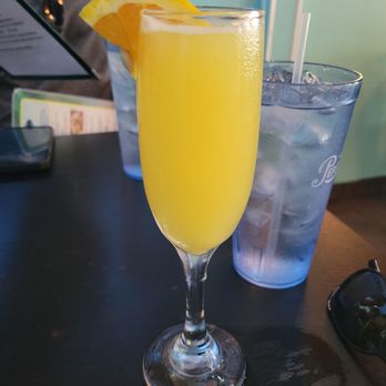 Ryan's Island Cafe - Breakfast & Brunch Near Me - Clearwater Beach, Florida Ryan's Island Cafe - Breakfast & Brunch Near Me - Clearwater Beach, Florida