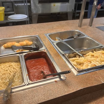 Pizza Inn - Buffet! - Pizza Near Me - Wiggins, Mississippi Pizza Inn - Buffet! - Pizza Near Me - Wiggins, Mississippi