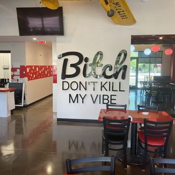 Breakfast Bitch - Breakfast & Brunch Near Me - Phoenix, Arizona
