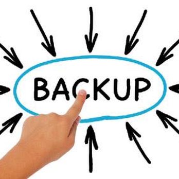 Novastor - Data Recovery Near Me - Agoura Hills, California Novastor - Data Recovery Near Me - Agoura Hills, California
