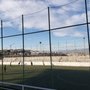 Photo of Unisantos Unidad Deportiva