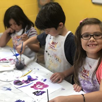 My Learning Studio - Charter schools enrichment classes for boys and girls are available for individual classes and full-day. - Tutoring Centers Near Me - Riverside, California