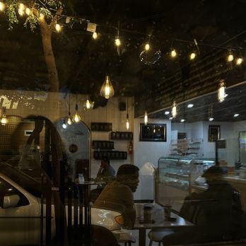 Heyma Yemeni Coffee - Coffee & Tea Near Me - Berkeley, California Heyma Yemeni Coffee - Coffee & Tea Near Me - Berkeley, California