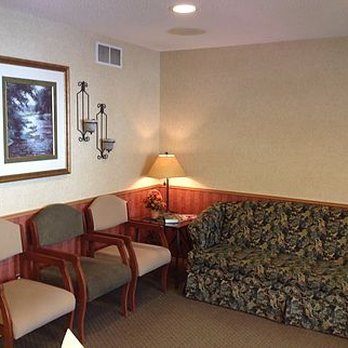 Dundee Dental Ofc - General Dentistry Near Me - Dundee, Michigan Dundee Dental Ofc - General Dentistry Near Me - Dundee, Michigan