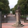 Photo of Kurpark