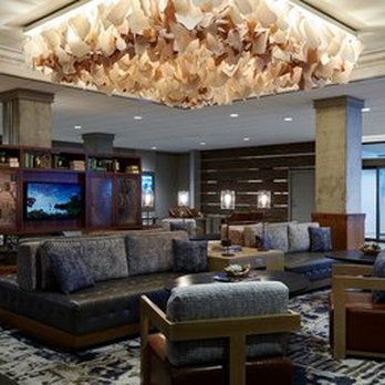 Washington Marriott Georgetown - Hotels Near Me - Washington, DC, District of Columbia Washington Marriott Georgetown - Hotels Near Me - Washington, DC, District of Columbia