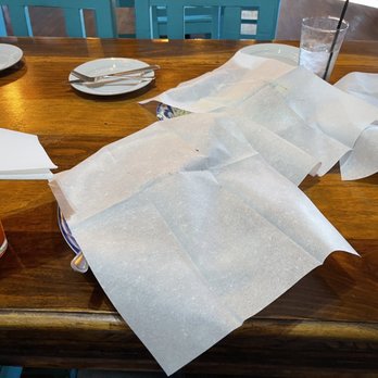Los Sombreros - Covered food - Mexican Near Me - Mesa, Arizona