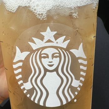 Starbucks - Coffee & Tea Near Me - Orlando, Florida Starbucks - Coffee & Tea Near Me - Orlando, Florida