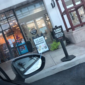 Crumbl - Norterra - Can't wait for my cookie - Bakeries Near Me - Phoenix, Arizona