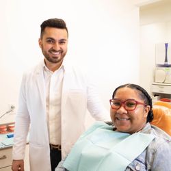 Orthodontics of Oxnard