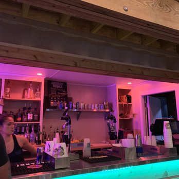 The Shack On 8th - Bar - Bars Near Me - Virginia Beach, Virginia The Shack On 8th - Bar - Bars Near Me - Virginia Beach, Virginia