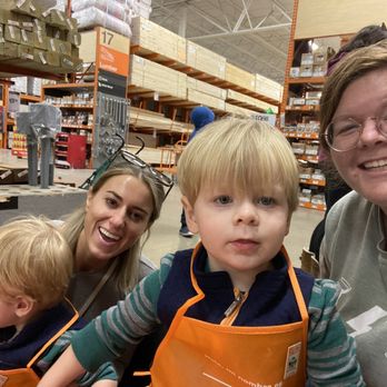 The Home Depot - Nurseries & Gardening Near Me - Edwardsville, Illinois The Home Depot - Nurseries & Gardening Near Me - Edwardsville, Illinois