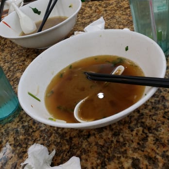 Pho Danh - After - Vietnamese Near Me - Houston, Texas Pho Danh - After - Vietnamese Near Me - Houston, Texas