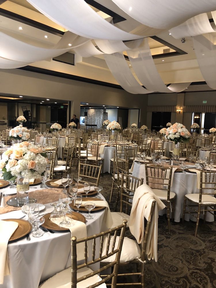 BEAUTIFUL FLOWERS 172 Photos Florists 24817 1/2 Western Ave