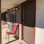 Photo of Sunset Inn & Suites