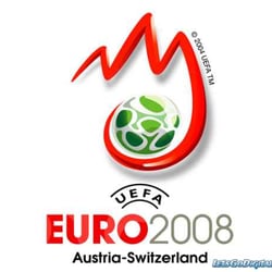 Fussball-Dorf-Hamm